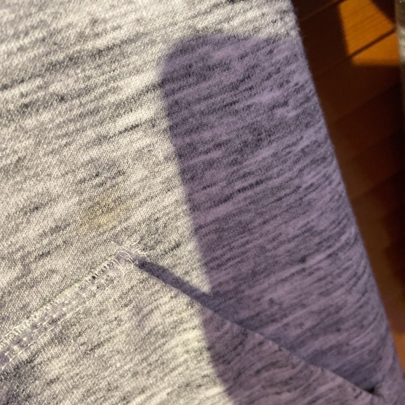 Activewear Jacket - Picture 4 of 4